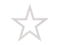 Boule De Noël Kit 52 Pièces Blanc - FEERIC CHRISTMAS 12 Boule De Noël Kit 52 Pièces Blanc - FEERIC CHRISTMAS -Dr. Oetker Décoration Boutique 3560231583033 4