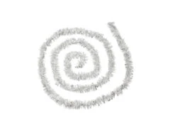 Boule De Noël Kit 52 Pièces Blanc - FEERIC CHRISTMAS 13 Boule De Noël Kit 52 Pièces Blanc - FEERIC CHRISTMAS -Dr. Oetker Décoration Boutique 3560231583033 5