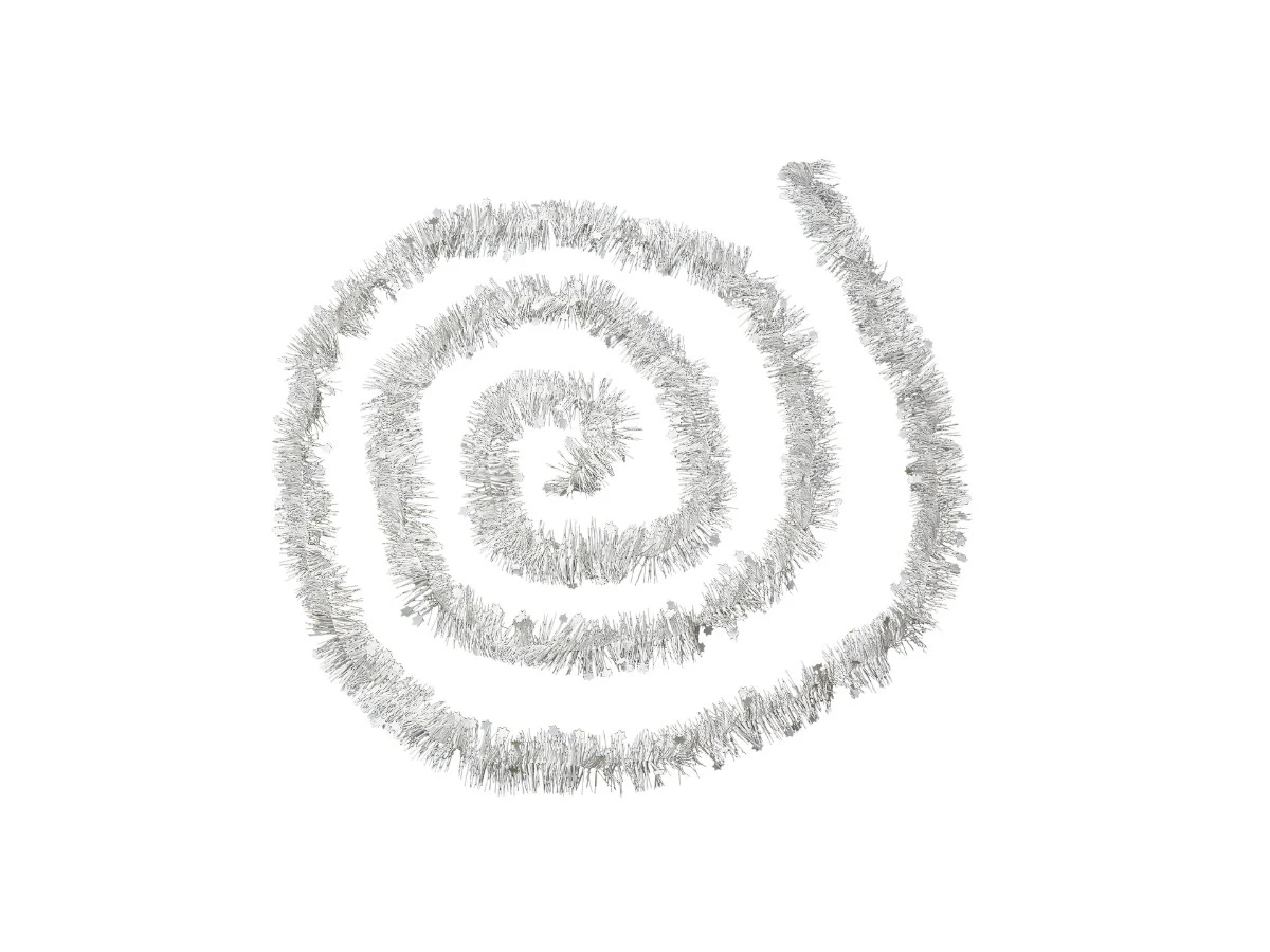 Boule De Noël Kit 52 Pièces Blanc - FEERIC CHRISTMAS 7 Boule De Noël Kit 52 Pièces Blanc - FEERIC CHRISTMAS – Image 5