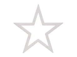 Boule De Noël Kit 35 Pièces Blanc - FEERIC CHRISTMAS -Dr. Oetker Décoration Boutique 3560231583118 5