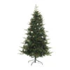 Sapin Yukon150cm Vert - FEERIC CHRISTMAS 2 Sapin Yukon150cm Vert - FEERIC CHRISTMAS -Dr. Oetker Décoration Boutique 3560231589332 1 2