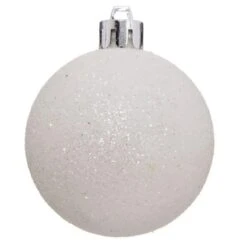 Automate De Noël Traditionnel Musical H28 Cm- FEERIC CHRISTMAS -Dr. Oetker Décoration Boutique 3560231594794 3