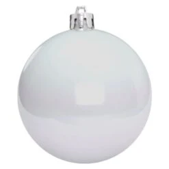 Automate De Noël Traditionnel Musical H28 Cm- FEERIC CHRISTMAS -Dr. Oetker Décoration Boutique 3560231594794 4