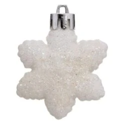 Automate De Noël Traditionnel Musical H28 Cm- FEERIC CHRISTMAS -Dr. Oetker Décoration Boutique 3560231594794 5