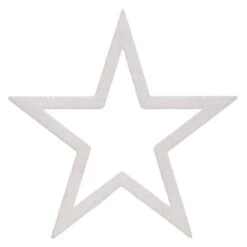 Automate De Noël Traditionnel Musical H28 Cm- FEERIC CHRISTMAS -Dr. Oetker Décoration Boutique 3560231594794 7