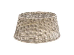 Dr. Oetker Décoration Boutique 3 Dr. Oetker Décoration Boutique -Dr. Oetker Décoration Boutique 3560231618841 1