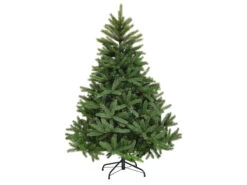 Sapin Leafly Prince 180 Cm - Feeric Christmas -Dr. Oetker Décoration Boutique 3560233792860 1