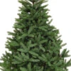 Sapin Leafly Prince 180 Cm - Feeric Christmas 2 Sapin Leafly Prince 180 Cm - Feeric Christmas -Dr. Oetker Décoration Boutique 3560233792860 2