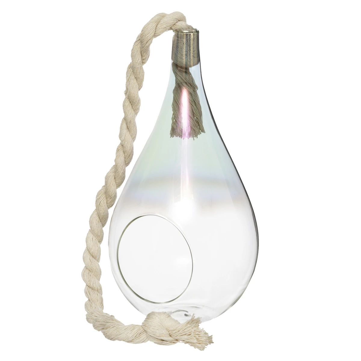 Suspension à Vapeur H 25 Goutte - FEERIC CHRISTMAS 3 Suspension à Vapeur H 25 Goutte - FEERIC CHRISTMAS