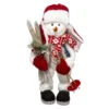 Boule De Noël Bonnet Ski H 47 Cm - Feeric Christmas -Dr. Oetker Décoration Boutique 3560233840608 1