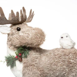 Élan H 42 Cm - Feeric Christmas