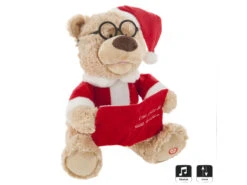 Dr. Oetker Décoration Boutique 15 Dr. Oetker Décoration Boutique -Dr. Oetker Décoration Boutique 3560234543454 1