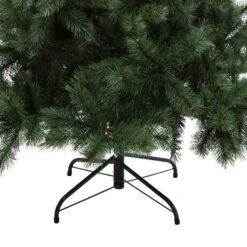 Sapin Windy Peak 180 Cm - FEERIC CHRISTMAS -Dr. Oetker Décoration Boutique 3560237542249 3