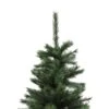 Sapin Windy Peak 150 - FEERIC CHRISTMAS -Dr. Oetker Décoration Boutique 3560237542256 2 1