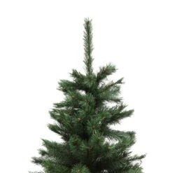 Sapin Windy Peak 180 Cm - FEERIC CHRISTMAS