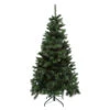 Sapin Windy Peak 210 Cm - FEERIC CHRISTMAS -Dr. Oetker Décoration Boutique 3560237542263 1 1