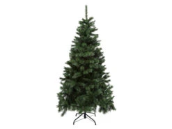 Sapin Windy Peak 210 Cm - FEERIC CHRISTMAS