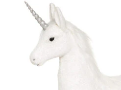 Décoration Noël Licorne - Fééric Christmas