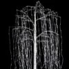 Arbre Lumineux Saule 600 LEDS - Fééric Christmas 1 Arbre Lumineux Saule 600 LEDS - Fééric Christmas -Dr. Oetker Décoration Boutique 3560238648636 2