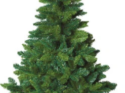 Sapin De Noel Artificiel Blooming 400 Cm - Fééric Christmas -Dr. Oetker Décoration Boutique 3560238976494 5