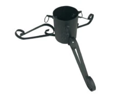 Pied De Sapin De Noël Trépied - Fééric Christmas