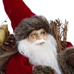 Décoration Noël Luge - Feeric Christmas