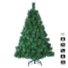 Sapin Nebraska Spruce 210 Cm - Feeric Christmas -Dr. Oetker Décoration Boutique 3560239491729 2