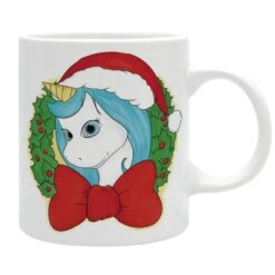 Licorne Mug 320 Ml X-MAS Magical Christmas