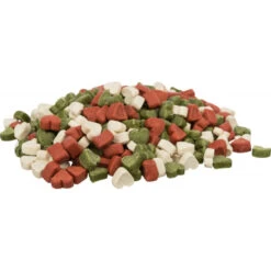 Friandise Christmas Mini Coeur Pour Chien 140g -Dr. Oetker Décoration Boutique 4011905927428 3