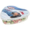 Trixie Friandise Christmas Cookie 300g Pour Chien. -Dr. Oetker Décoration Boutique 4011905927435 2
