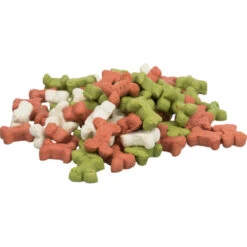Trixie Friandise Christmas Cookie 300g Pour Chien. -Dr. Oetker Décoration Boutique 4011905927435 3
