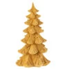Sapin De Noël à Poser "Christmas" 39cm Ocre -Dr. Oetker Décoration Boutique 5400924268367 1