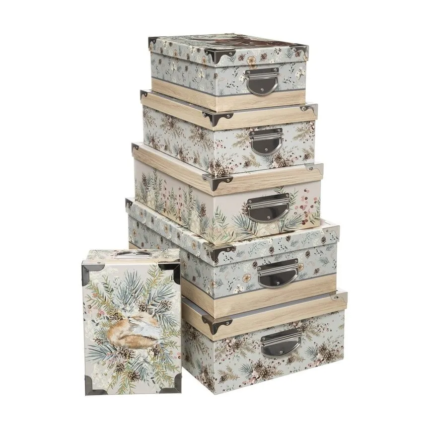 Dr. Oetker Décoration Boutique 32 Dr. Oetker Décoration Boutique -Dr. Oetker Décoration Boutique MP 2295 173069 Retif PH 01