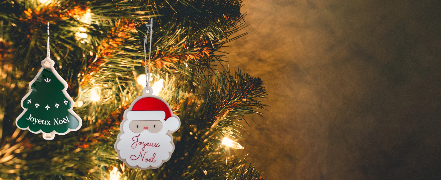 Dr. Oetker Décoration Boutique 1 Dr. Oetker Décoration Boutique -Dr. Oetker Décoration Boutique noel decoration en bois