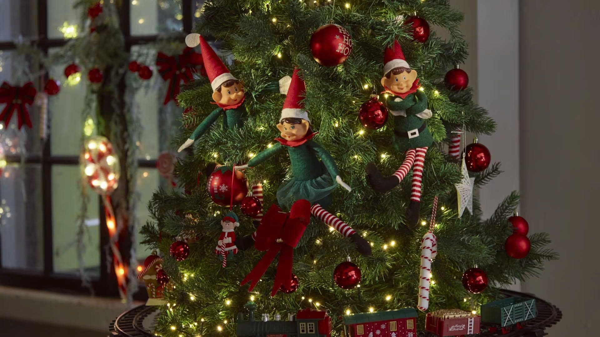 Dr. Oetker Décoration Boutique 2 Dr. Oetker Décoration Boutique -Dr. Oetker Décoration Boutique z6933105048090 4d73e4316a3a6458b79d302bcff5a7e6